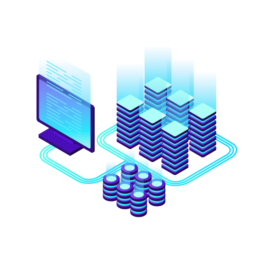 form-img